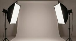 mastering indoor lighting angles