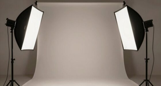 mastering indoor lighting angles