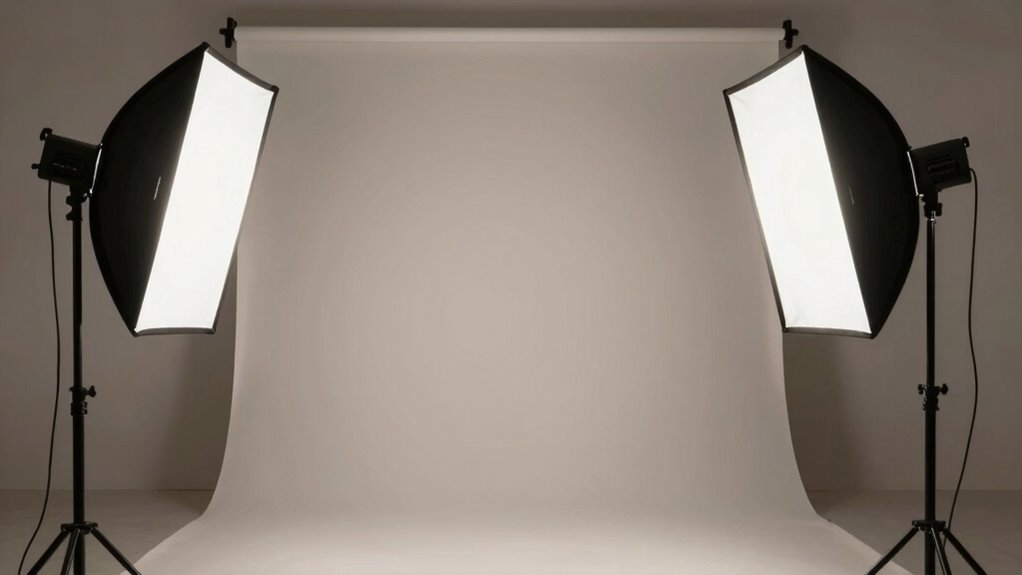 mastering indoor lighting angles