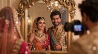 mirrors enhance bollywood visuals