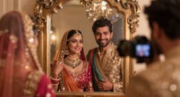 mirrors enhance bollywood visuals