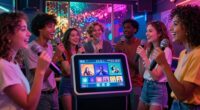 misunderstood karaoke basics