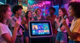 misunderstood karaoke basics