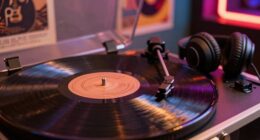modern reinterpretations of classic soundtracks