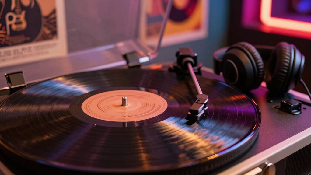 modern reinterpretations of classic soundtracks