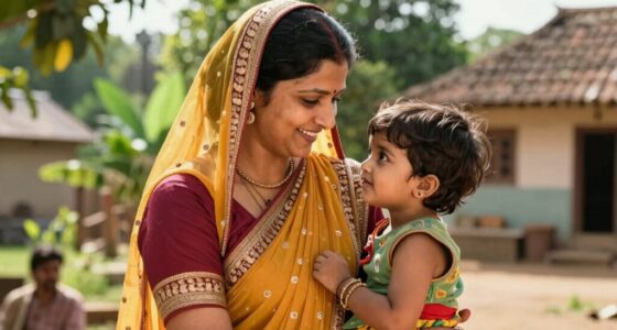 mother s role in hindi cinema