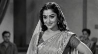 nargis s influential bollywood role