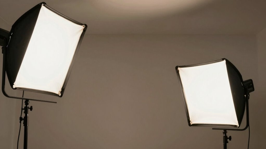optimal indoor lighting techniques