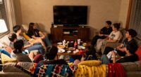 optimize seating for comfort