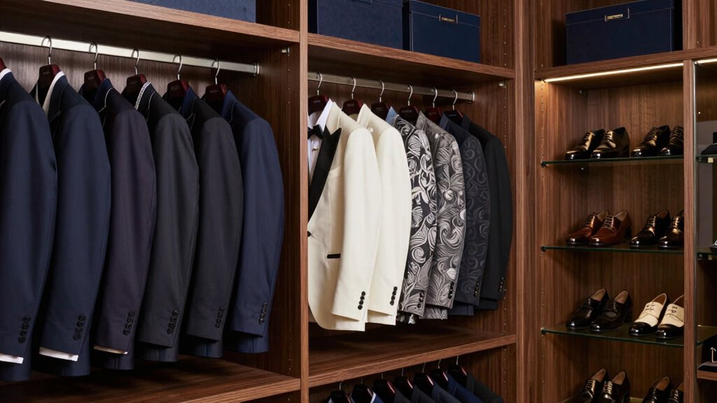 organize preserve and optimize
