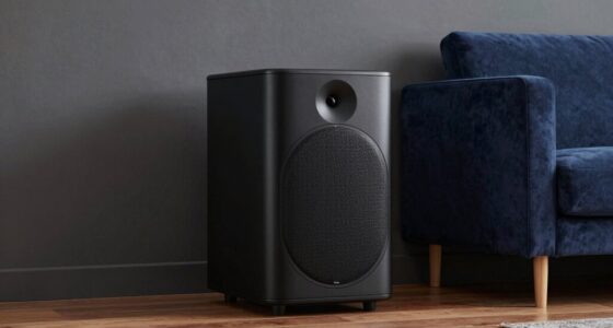 placement over brand importance