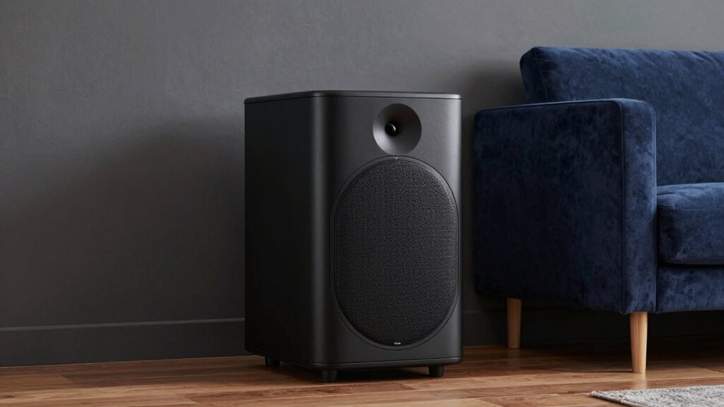 placement over brand importance