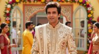 popular bollywood screenshot moments