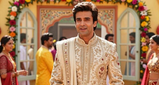 popular bollywood screenshot moments