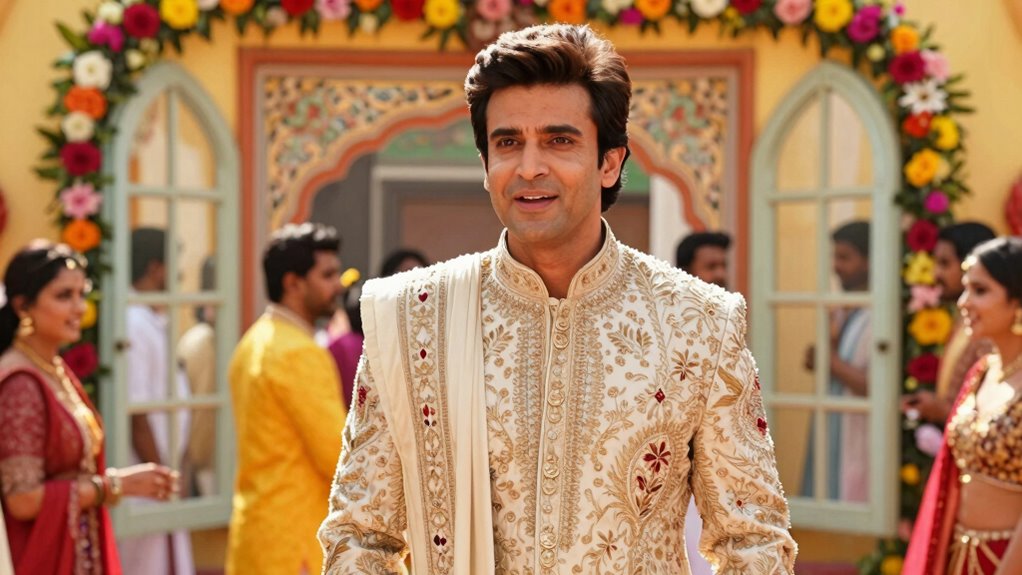 popular bollywood screenshot moments