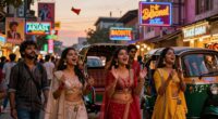 popular bollywood song list