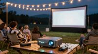 power essentials improve screenings