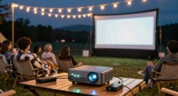 power essentials improve screenings