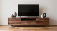 premium 85 inch tv stands