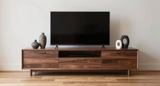 premium 85 inch tv stands