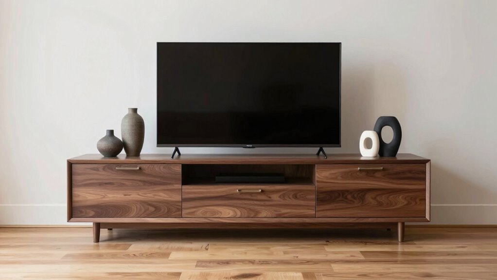 premium 85 inch tv stands