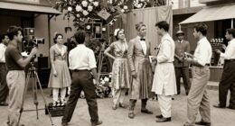 preserving bollywood s heritage