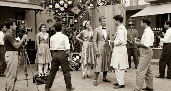 preserving bollywood s heritage