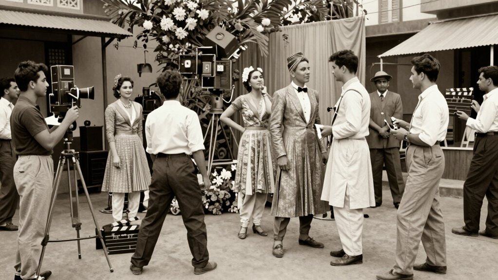 preserving bollywood s heritage