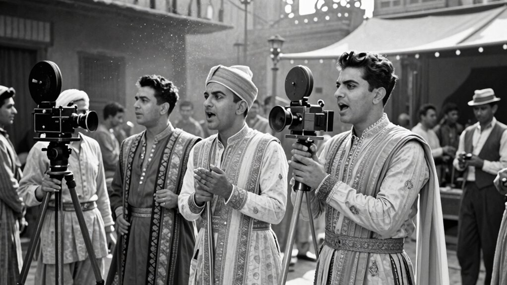 preserving bollywood s visual heritage