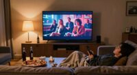 proper breaks for marathons
