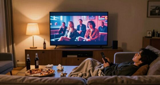 proper breaks for marathons