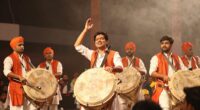 qawwali s cinematic popularity