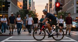 rapid creator camera transition