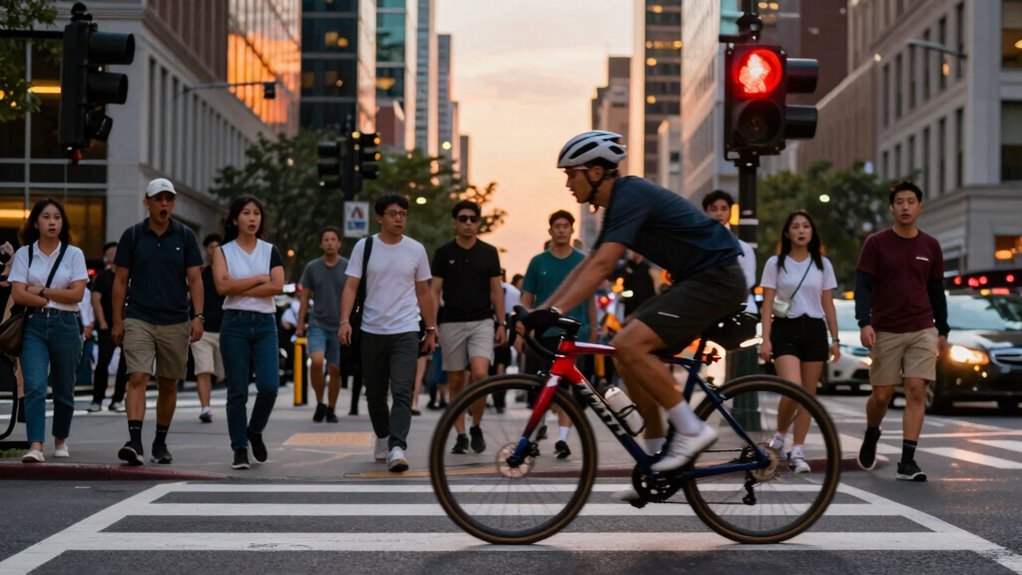 rapid creator camera transition