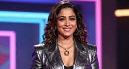 raveena tandon s popularity and transformation