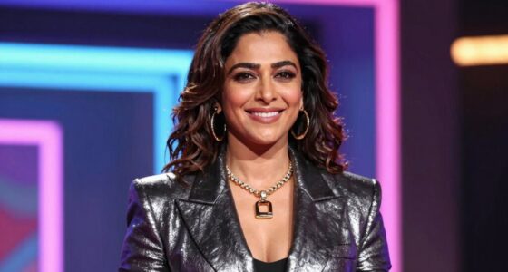 raveena tandon s popularity and transformation