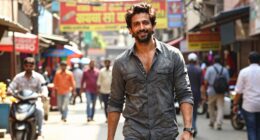 relatable actor breaking stereotypes