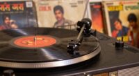 reprise songs enhance narratives