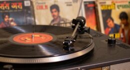 reprise songs enhance narratives