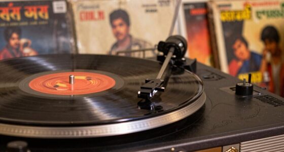 reprise songs enhance narratives