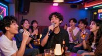 respectful singing prevents silence