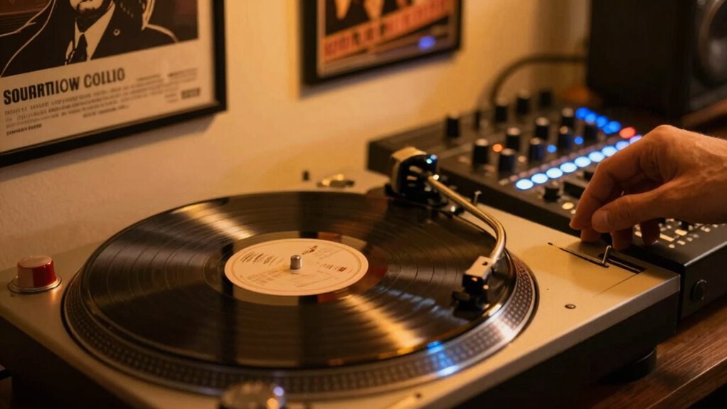 reviving nostalgia with innovation