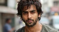 rising bollywood actor star