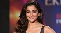rising bollywood star