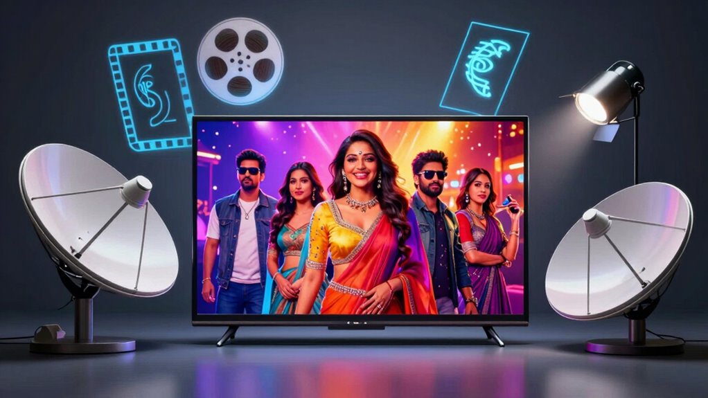 satellite rights revolutionize bollywood