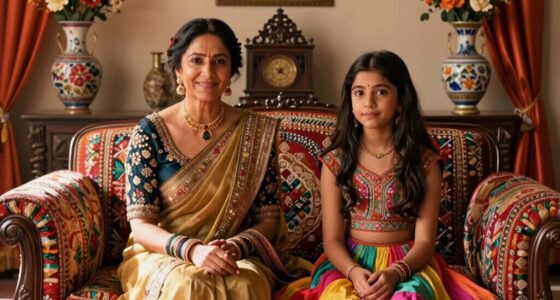 sisters significance in bollywood