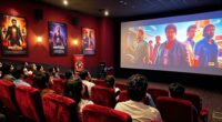 test screenings boost film success