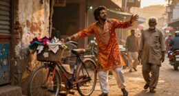 thematic narratives in bollywood