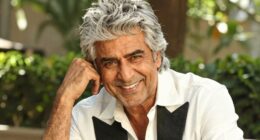timeless bollywood icon