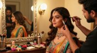 timeless bollywood transformation trends